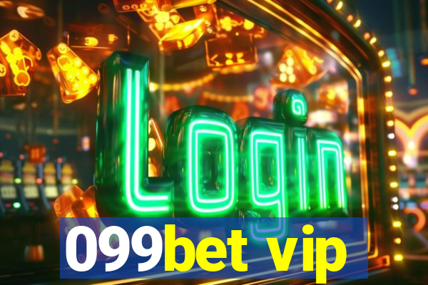 099bet vip